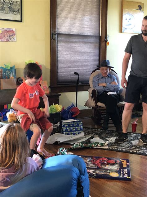 Pin by PJ Nunley on Pics in 2022