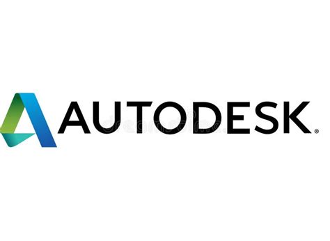 Autocad Logo Stock Illustrations 40 Autocad Logo Stock Illustrations
