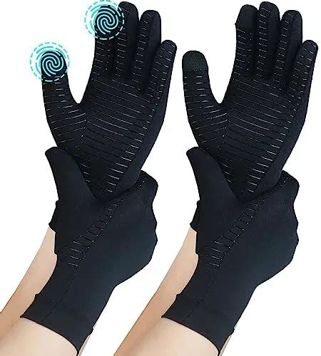 Best Gloves For Raynauds Syndrome Showdown Top 10 Reviewed And