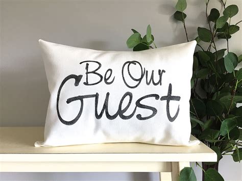Be Our Guestshopbeautifymyhouseplace