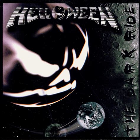 If I Could Fly Helloween 单曲 网易云音乐