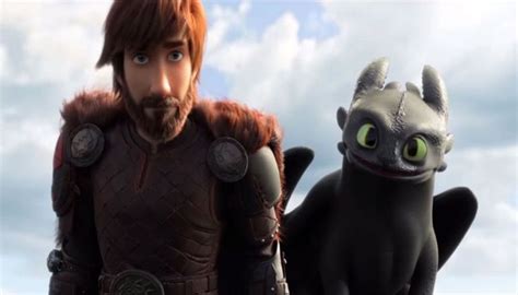 أفضل 10 أفلام أنيميشن في 2019