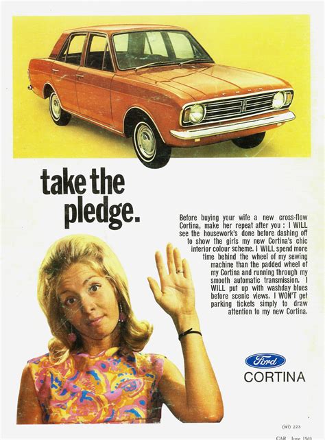 retro ads automobilia 1960s ads vintage ads t ideas free shipping included vintage car ads