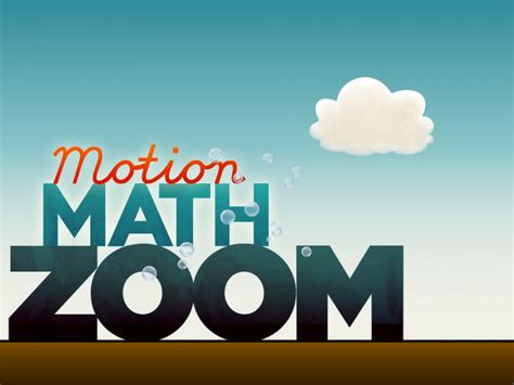 The Routty Math Teacher Thursday Tool School Ipad Apps For Kids Zoom