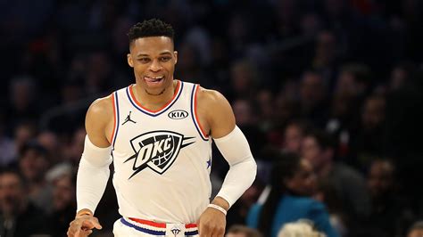 I am excited to announce my @whynotfdn is partnering with @lapromisefund to launch the russell westbrook why not? Russell Westbrook Explains Incident, Reveals Comments by ...