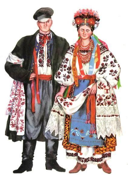 Ukrainian folk에 있는 핀