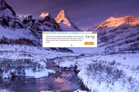 Bing Wallpaper And Screensaver Pack Wallpapersafari