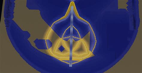 That castle, formerly eldred's, was located in asgard, close to the sea of marmora. Asgard (Project abandoned) Minecraft Map