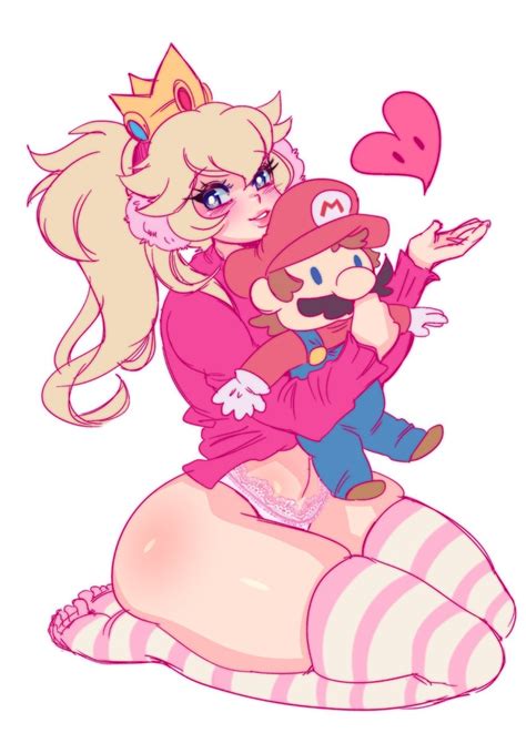 drcockula mario princess peach mario series nintendo super mario bros 1 derivative work