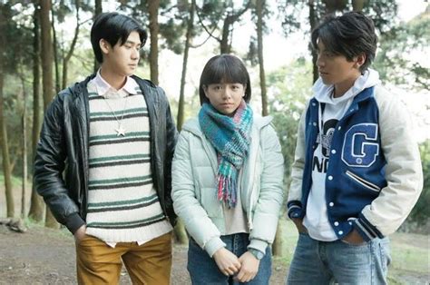 Watch trailers for darren wang movies. Pin by Darcy on Our times | Jerry yan, Taiwan drama ...