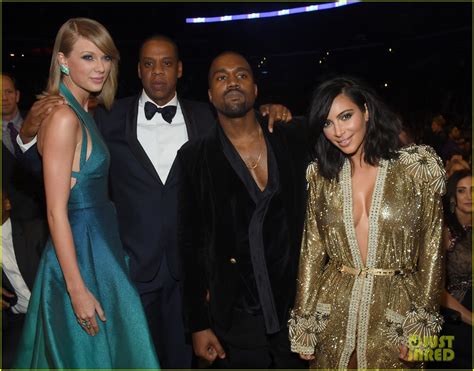 photo kanye west raps about sex with taylor swift in new song 19 photo 3575320 just jared