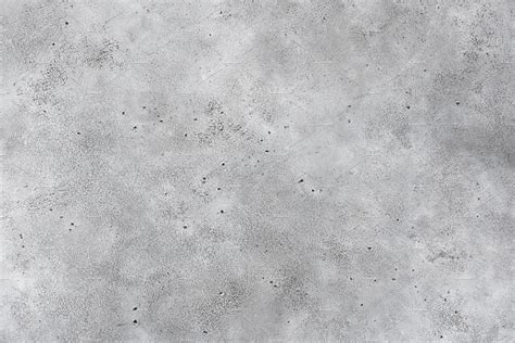 Create your own new jigsaws. Grey concrete background ~ Abstract Photos ~ Creative Market