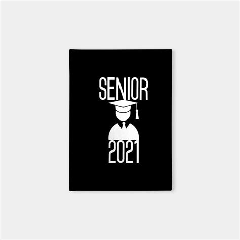 Senior Design 2021 Ideas Senior Pictures Senior 2021 Notebook