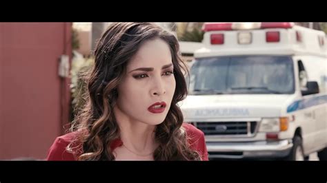 el fantasma de mi novia película completa en español latino youtube