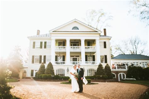 32 Best Wedding Venues In Virginia Outdoor And Indoor