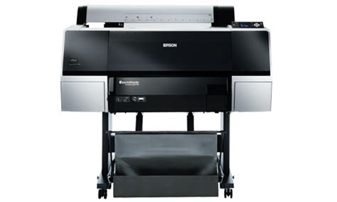 You are providing your consent to epson america, inc., doing business as epson, so that we may send you promotional emails. Epson STYLUS PRO 7900 Printer Driver (Direct Download ...