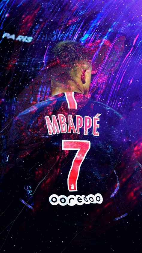 Messi's psg swansong is not yet signed and sealed, but a move from a superclub in decline to one psg beckons for lionel messi. Kylian Mbappe - PSG en 2020 | Photos de football, Mbappe ...