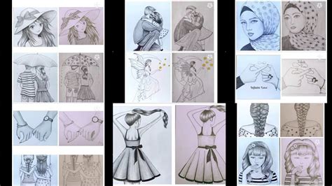 Discover More Than 116 Farjana Drawing Academy Drawings Latest Vn
