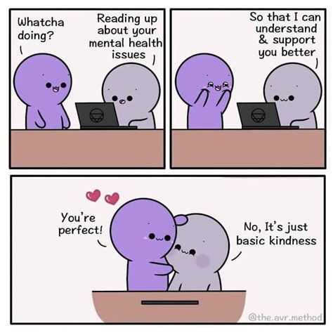 It's a place where all searches end! 30 Adorable Relationship Comics By The AVR Method | DeMilked