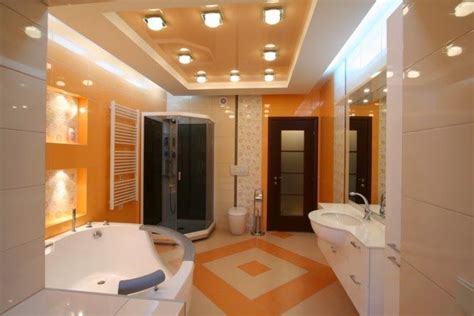In this article, we discuss with you what is a false ceiling, some checklist points before installation and how it installs, the pros and cons, some design tips, and price. Latest tips for false ceiling designs for bathroom ...