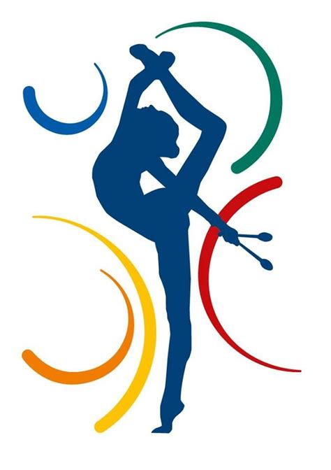 «в крыму попали в горячую точку. Пин от пользователя Awen Bree на доске Rhythmic gymnastics ...