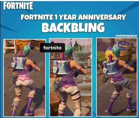 Pin By Fortnite 1234 On Fortnite Fortnite Challenges 1 Year Anniversary