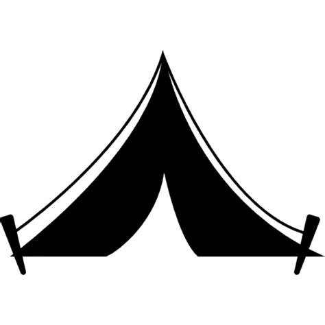 When autocomplete results are available use up and down arrows to review and enter to select. Tent Symbology Vectors, Photos and PSD files | Free Download
