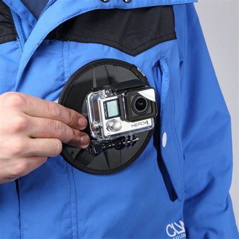 Have You Seen Our New Flex Mount Yet Magnets And Velcro Make It To The