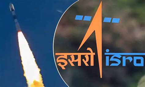 Isro Japanese Space Agency Review Cooperation On Joint Lunar Mission