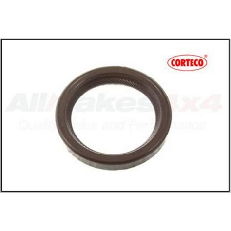 Transmission Input Shaft Front Seal Lucky8 Off Road