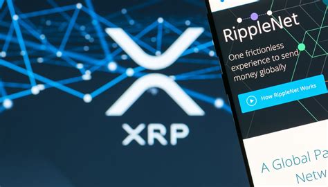 5 all set on coinbase? Why Coinbase Needs XRP Now More Than Ever