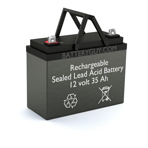 Kubota M830beichp Replacement Battery Rechargeable