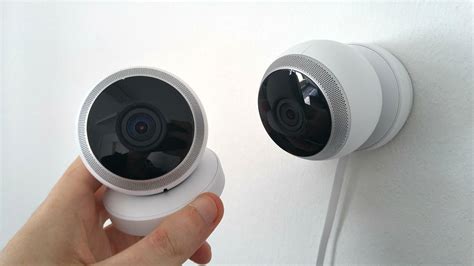 5 Aplikasi CCTV Hp Jarak Jauh, Rumah Dijamin Aman dari Maling!