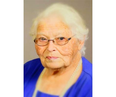 Edith Wheeler Obituary 2022 Lebanon Or Albany Democrat Herald
