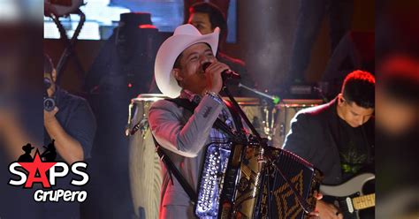 Chordify is your #1 platform for chords. Remmy Valenzuela enamora a los asistentes en el Foro Villista