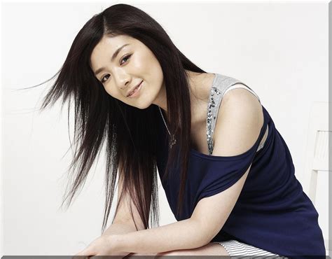 We did not find results for: beautiful chinese women - Mobile wallpapers