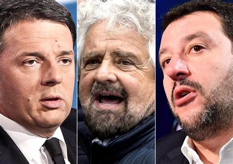 Ecco le possibili date per le elezioni anticipate. Crisi di governo: no urne, si apre l'ipotesi M5S-PD