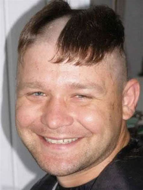 The Worst Haircuts You Ve Ever Seen Wtf Cut Memes