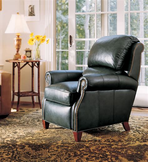 Inspirations for a staggering living room. Living Room Leather Furniture