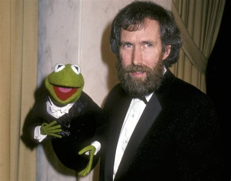 Longtime Kermit The Frog Puppeteer Says He Was Fired By Disney Over The