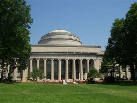 Mit Wallpapers Top Free Mit Backgrounds Wallpaperaccess