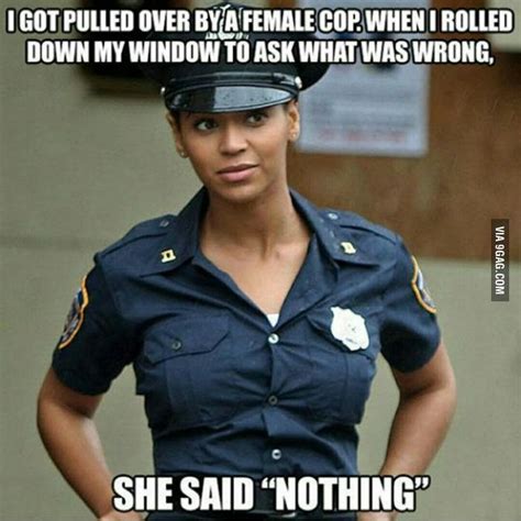 Gag Ap0rxz9ref Mobile Really Funny Pictures Female Cop Cops Humor