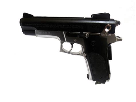 Daisy Powerline Co Bb Pistol Sku Baker Airguns