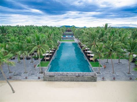Последние твиты от four seasons hotels (@fourseasons). Four Seasons luxury hotel chain debuts Vietnam