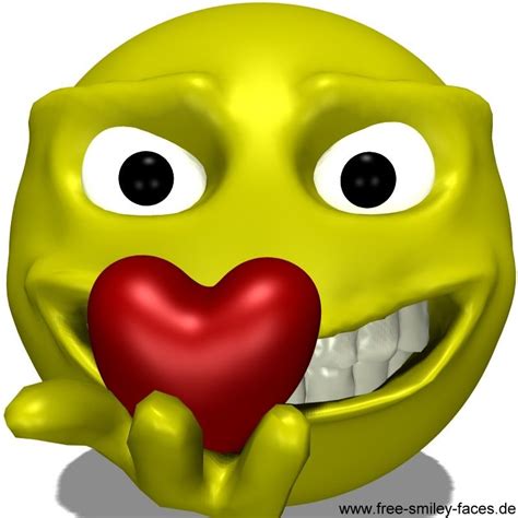 Crazy Smily Face Funny Faces Pictures Funny Cartoon Faces Funny