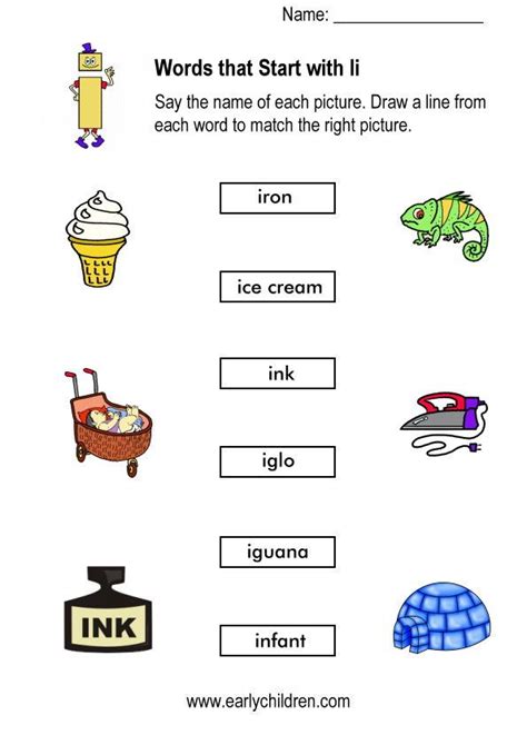 Letterword.com is the best place to find word beginning with letter of alphabet and eds with other letter. words that start with the letter i how to format cover ...