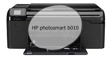 تنزيل أحدث برامج التشغيل ، البرامج الثابتة و البرامج ل hp laserjet p2015 printer series.هذا هو الموقع الرسمي لhp الذي سيساعدك للكشف عن برامج التشغيل المناسبة تلقائياً و تنزيلها مجانا بدون تكلفة لمنتجات hp الخاصة بك من حواسيب و طابعات لنظام التشغيل. تعريف طابعة HP photosmart b010 بدون الاسطوانة - تعريفات مجانا