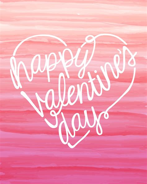 Best 25 Happy Valentines Day Sign Ideas On Pinterest Happy Valentine