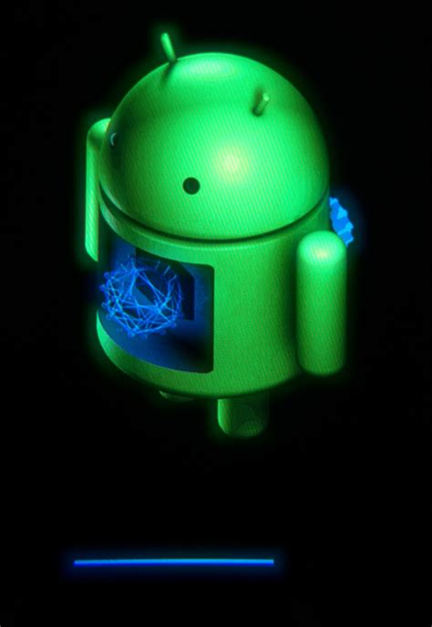 Android Rooting Tools Recently Released Vroot And