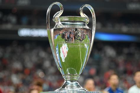 A total of 16 teams competed in the knockout phase. Uefa Champions League draw in full: Quarter-final fixtures ...